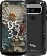 Unihertz Jelly Max product image