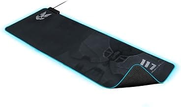 Razer Goliathus Extended Chroma product image