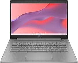 HP Chromebook product image