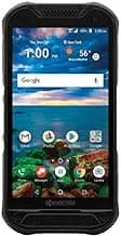 Kyocera Duraforce Pro 2 product image