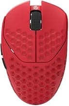 GWolves HTR product image