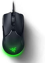 Razer Viper Mini product image