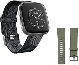 Fitbit Versa 2 product image