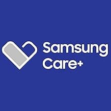 Samsung Care+ Protection 5 YR | Monitor Tier 1 product image
