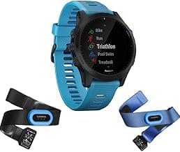 Garmin Forerunner 945 product image