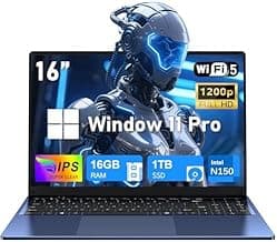 N150 Laptop product image