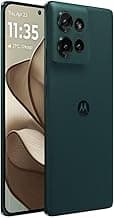Motorola Moto Edge 50 product image