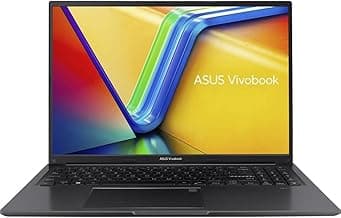 ASUS VivoBook 16 product image