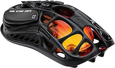 GravaStar Mercury M2 product image