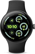 Google Pixel Watch 3 product image