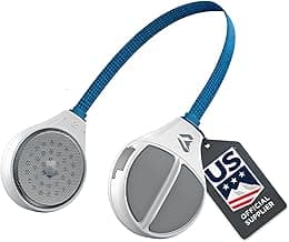 Wildhorn Alta product image