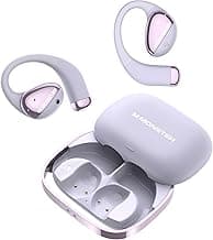 Monster AC520 product image