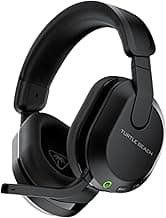 Turtle Beach Stealth 600 product image