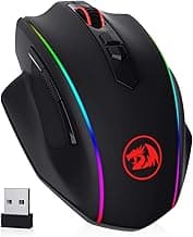Redragon M686 product image