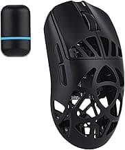 EPOMAKER Carbon X product image