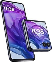 Motorola razr+ product image