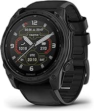 Garmin tactix 8 product image