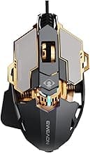 EWEADN G5 product image