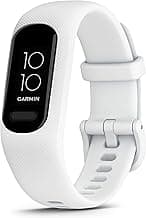 Garmin vívosmart 5 product image