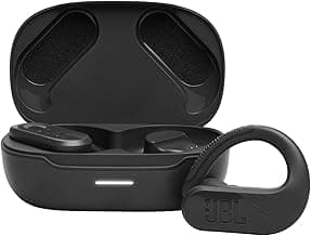 JBL Endurance Peak 3 product image