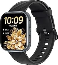 MorePro Health Fitness Tracker product image