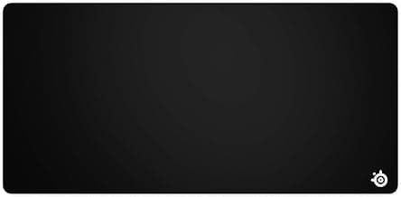 SteelSeries QcK product image
