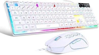 K1 RGB product image