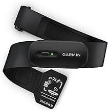Garmin HRM 200 product image