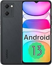 UMIDIGI C2 product image