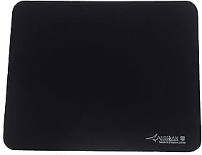 ARTISAN Zero product image