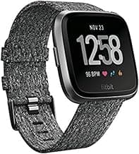 Fitbit Versa product image