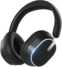 Hybrid Active Noise Cancelling Headphones product image