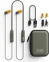 Elgin Discord Gen 3 product image