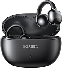 UGREEN Open Ear Headphones product image