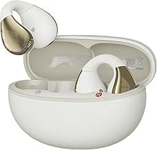 Open-Ear Earbuds product image