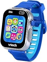 VTech KidiZoom Smartwatch DX4 product image