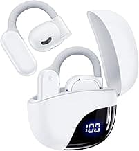 TAGRY Open Ear Earbuds product image