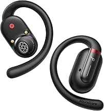 Soundcore by Anker V30i Open-Ear Headphones product image