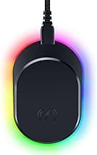 Razer Mouse Dock Pro product image