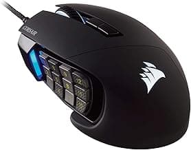 Corsair Scimitar Pro product image