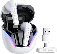 Wireless Gaming Earbuds product image