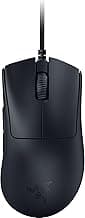 Razer DeathAdder V3 product image