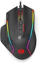 Redragon Gaming Mouse product image