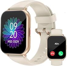 RUIMEN Smart Watch product image