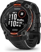 Garmin Instinct 3 product image