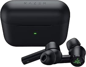 Razer Hammerhead Pro product image