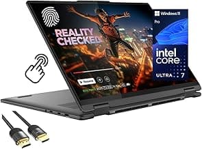 Lenovo Yoga 7i product image
