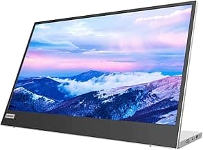 Lenovo L15 product image
