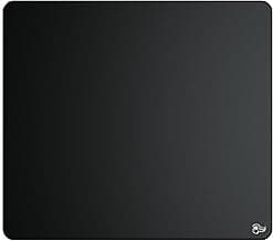 Glorious Elements product image