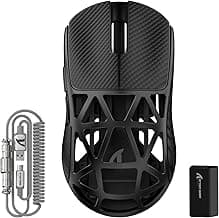 ATTACK SHARK R2PRO product image